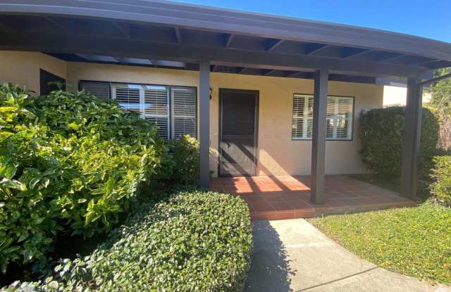 2bd/2ba Condo in Eastside Sonoma photos photos