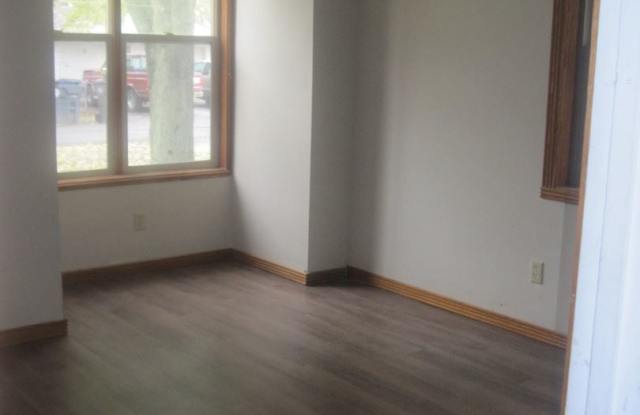 4204 Fernway Dr Gallery 3