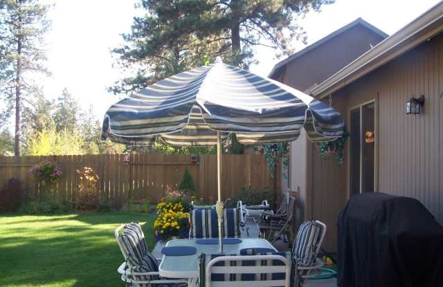 19910 ANTLER POINT DRIVE, BEND, OREGON 97702 Gallery 4