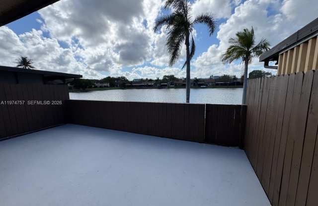 5763 Park Rd photos photos