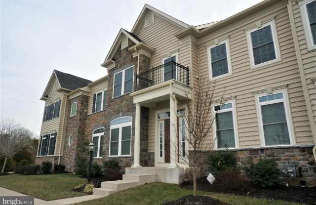 42591 VOORMEADE TERRACE Gallery 2