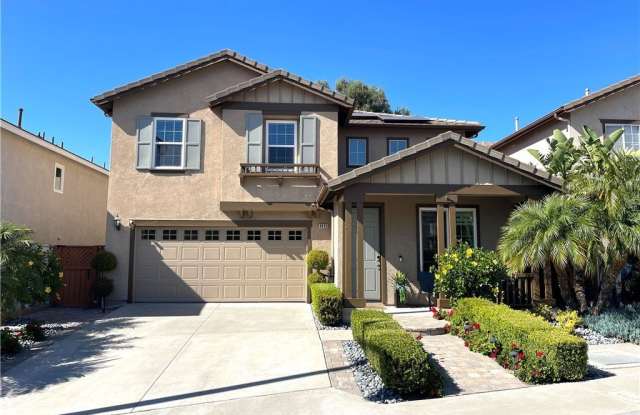 8835 E Fallbrook Way photos photos