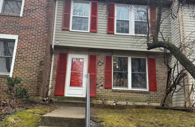 19611 TWINFLOWER Circle Gallery 1