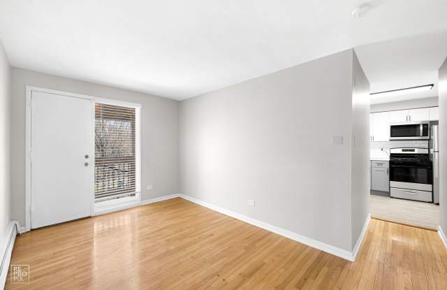 7620 S Coles Gallery 2