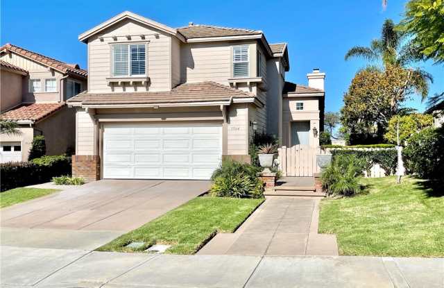 3564 Bluff Court - 3564 Bluff Court, Carlsbad, CA 92010