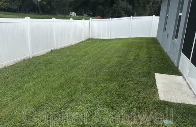 201 Serena Ridge Dr Gallery 3