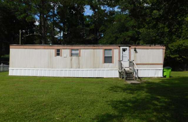 Peaceful Living in Havelock photos photos