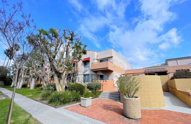 16700 Yukon Avenue  #103 - 16700 Yukon Avenue, Torrance, CA 90504