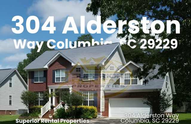 304 Alderston Way Gallery 1