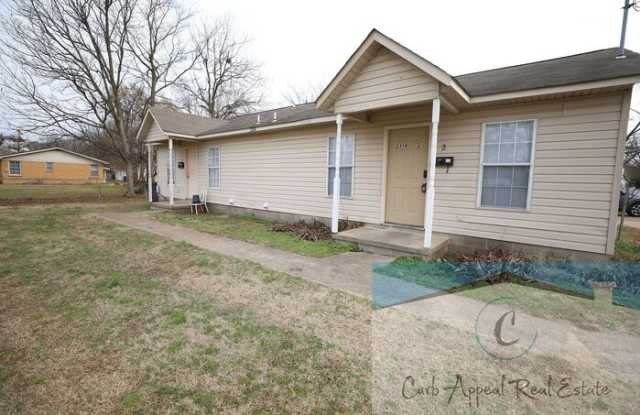 2314 Willow Road photos photos