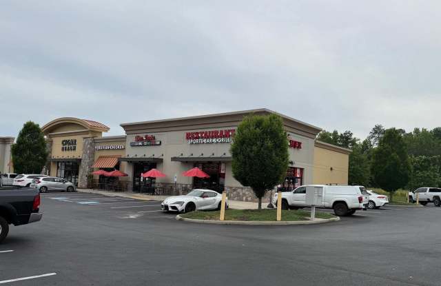 11657 LAKERIDGE Parkway unit: G photos photos 11657 LAKERIDGE Parkway unit: G photos photos