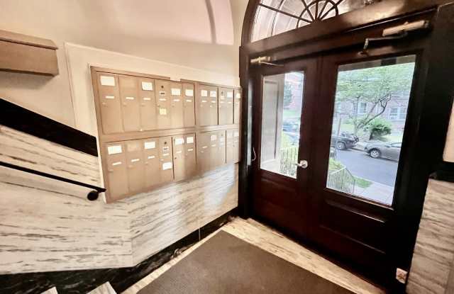 2655 41ST Street NW Gallery 3