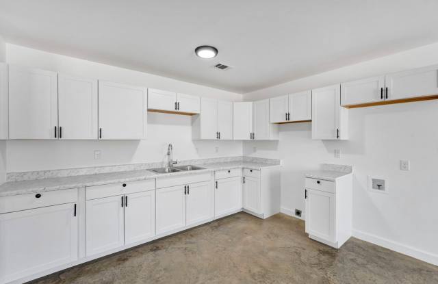 New Rental Opportunity in Memphis! photos photos New Rental Opportunity in Memphis! photos photos