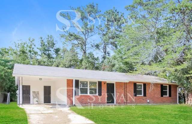 3609 London Boulevard photos photos