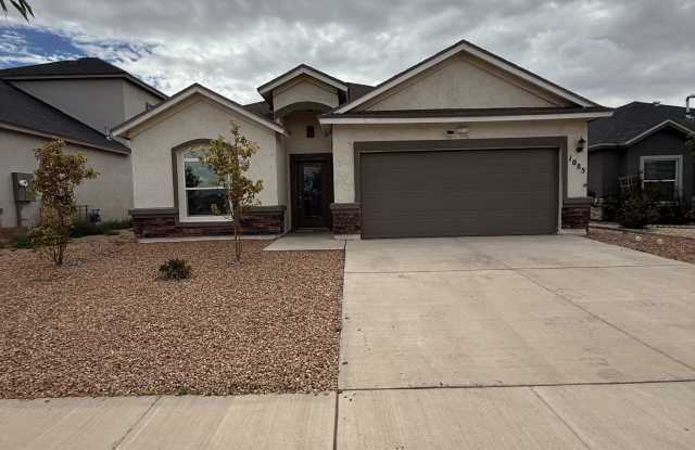 1085 Summer Breeze Place photos photos