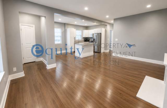 748 South 1300 East Gallery 2