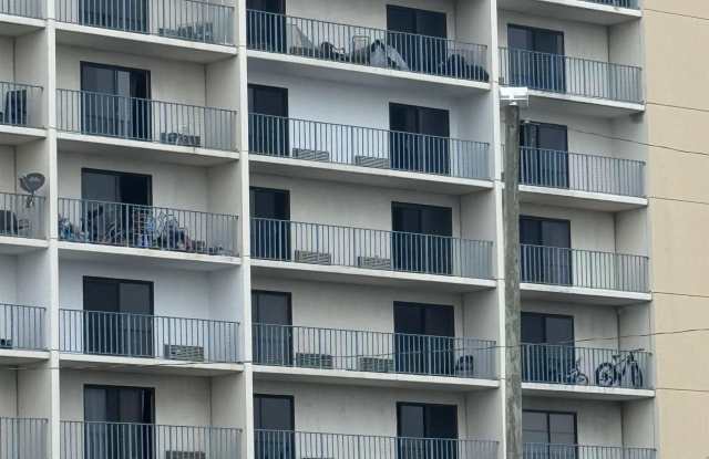 655 ABSECON BLVD photos photos