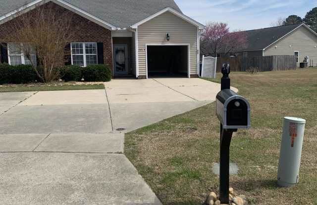 1401 Oak Ridge Ct. photos photos