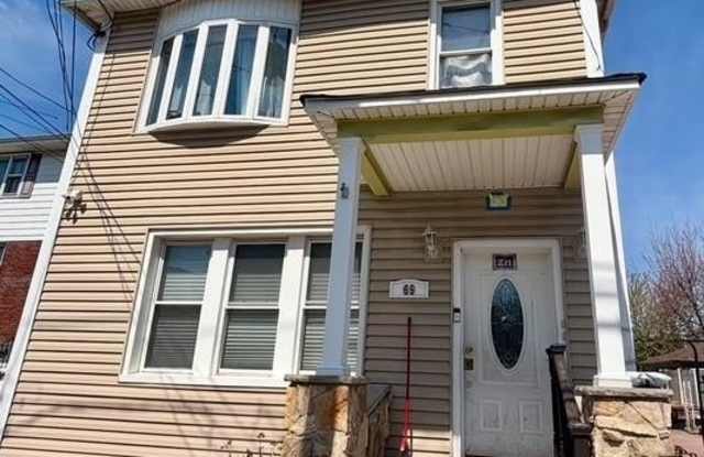 69 MILLER AVE photos photos