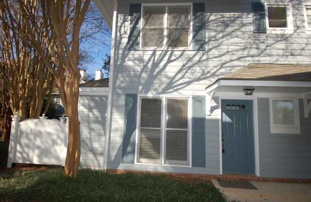 1450 Barton Pl Drive photos photos