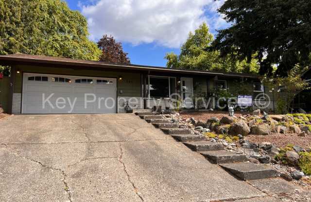 Beautifully Remodeled Gresham Ranch photos photos