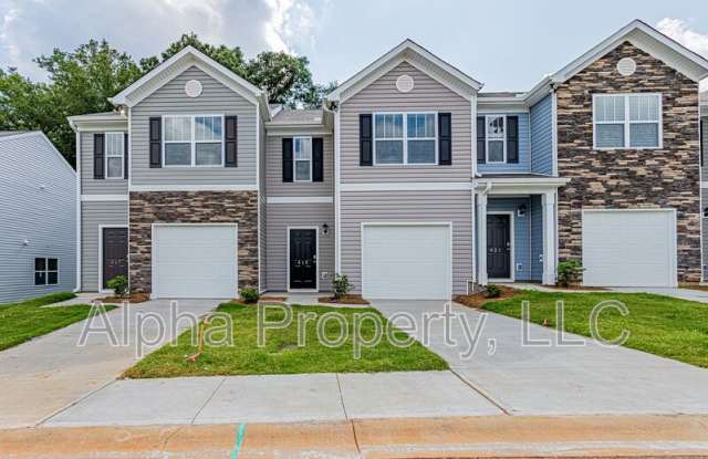 419 Sea Grit Ct photos photos