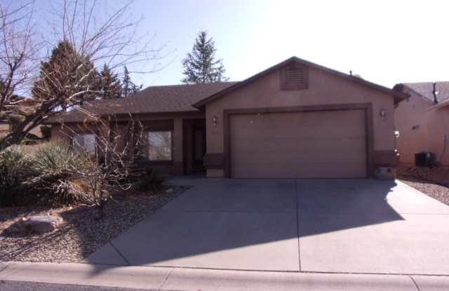 6815 E Sandhurst Drive photos photos