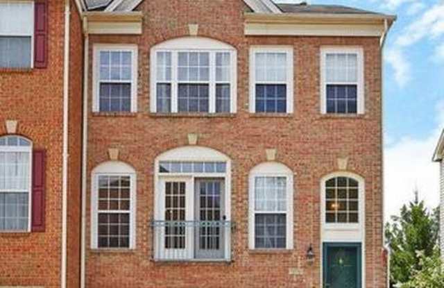 13591 CEDAR RUN Lane photos photos