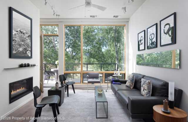 104 Evans Road Gallery 2