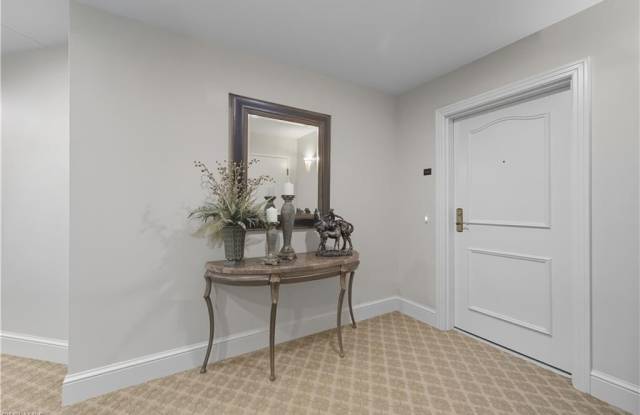 4751 Bonita Bay Blvd lot: 1202 Gallery 2