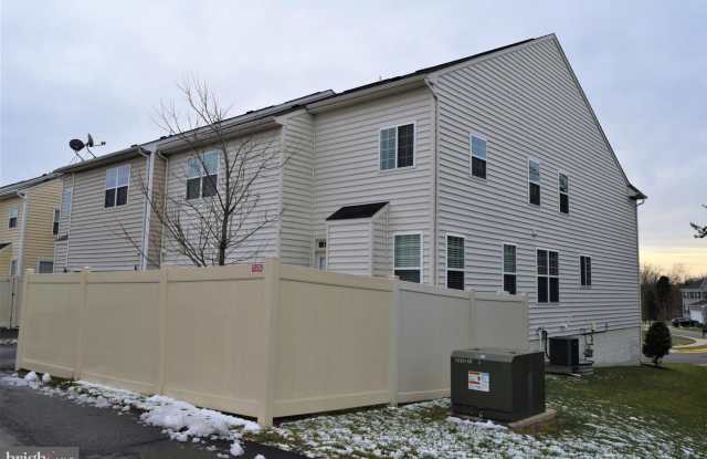 41676 BLUE GRAMA CIR Gallery 4