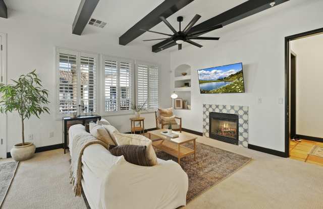 48568 Legacy Drive photos photos