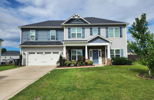 PEARTREE WEST photos photos