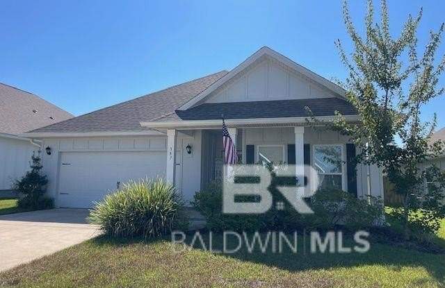 387 Haise Lane photos photos