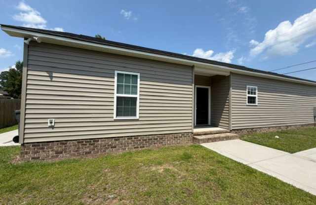 2-bedroom, 2-bath Home photos photos 2-bedroom, 2-bath Home photos photos