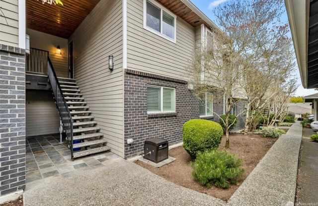 629 Kirkland Way Gallery 1