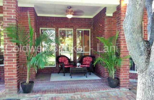 1411 Briar Meadow Drive Gallery 2