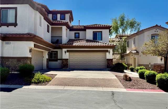 1088 Luna Eclipse Lane photos photos 1088 Luna Eclipse Lane photos photos
