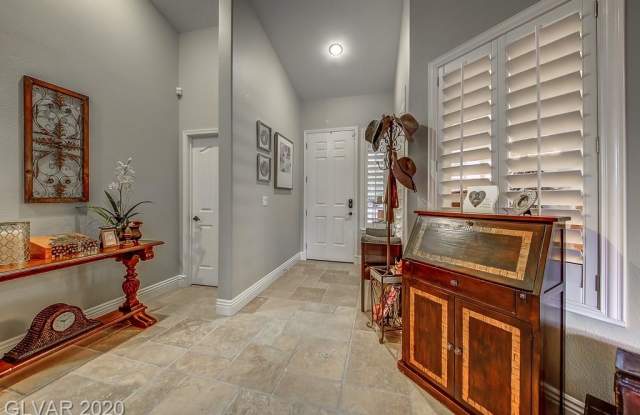 1413 MINUET Street Gallery 4