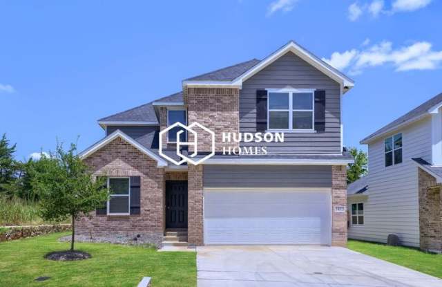 1413 West Steadman Street photos photos
