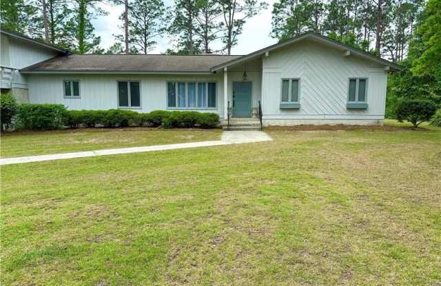 28 Pine Forest Drive photos photos