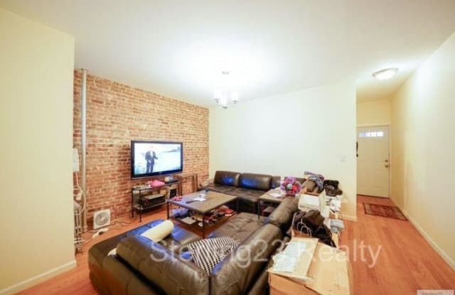 30-80 43RD ST. - 30-80 43rd Street, Queens, NY 11103