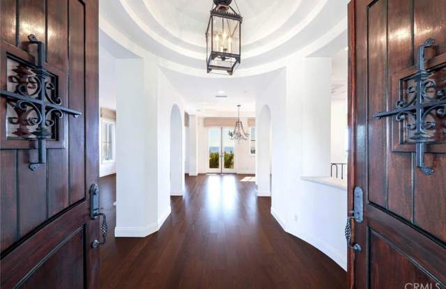56 Sidra Cove Gallery 3