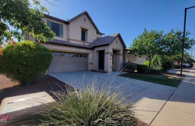 16430 N 178TH Avenue photos photos 16430 N 178TH Avenue photos photos