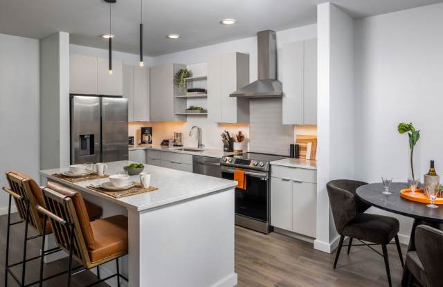 The 305, a Broadstone Community photos photos