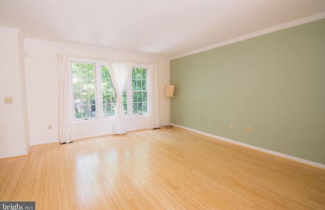 127 SWARTHMORE Avenue Gallery 2