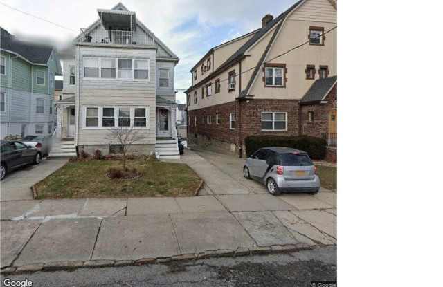 65 Belmont Avenue photos photos