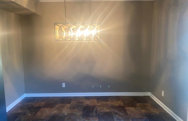 197 Cox Lane - 1 Gallery 3