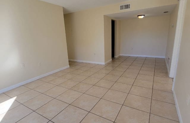 8429 Camden St Apt B Gallery 2
