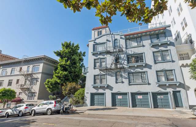 621 Stockton photos photos 621 Stockton photos photos